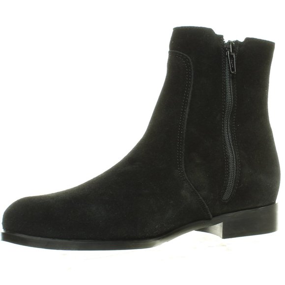 La Canadienne Scout Women's Fashion Boot - Picture 2 of 2